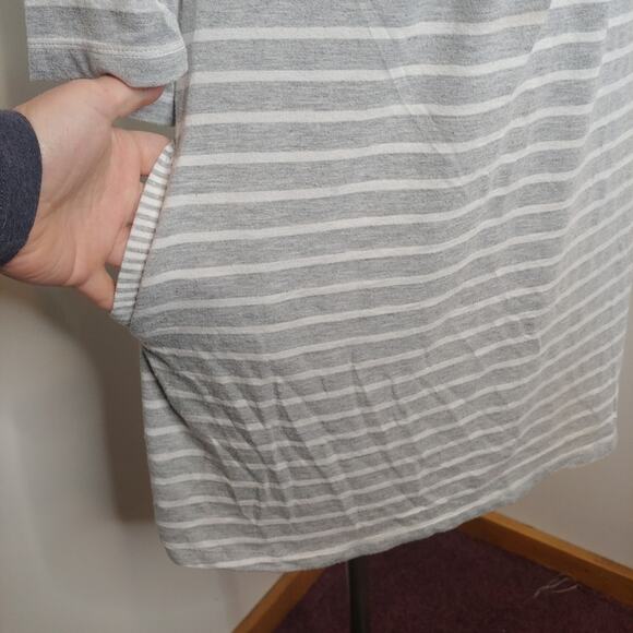 Dakini Hooded Cover-Up, M - Picture 3 of 8